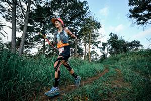 BIB: 
                            <button type="button" onclick="openModal(26004907)" class="btn btn-primary btn-sm float-right btn-popup" data-toggle="modal" data-target=".modal-high-quality">
                        <i class="fas fa-shopping-cart"></i> Add to Cart
                    </button>
                                            <button type="button" onclick="isThisMe(26004907, true)" class="btn btn-success btn-sm float-right btn-popup btn-isme hidden" data-toggle="tooltip" data-placement="bottom" title="นี่คือรูปของคุณใช่ไหม คลิกที่นี่เพื่อเอาเข้าอัลบั้ม">
                        <i class="fas fa-plus"></i> Add to album
                    </button>
                    <button type="button" onclick="isThisMe(26004907, false)" class="btn btn-warning btn-sm float-right btn-popup btn-isnotme hidden">
                        <i class="fas fa-ban"></i> Remove from album
                    </button>